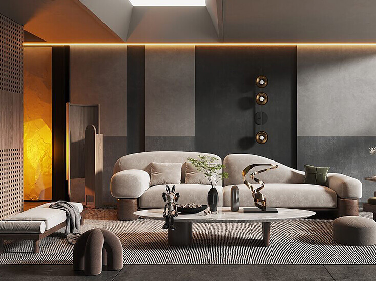 cobrgbw應用場景3