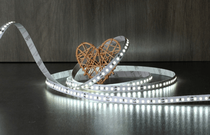 led燈帶費(fèi)電嗎?用數(shù)據(jù)告訴你真相！