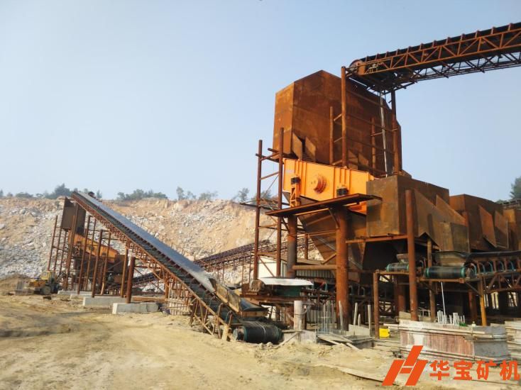 DMX512 RGBW幻彩燈帶四合一60燈每米12mm DC24V - 1