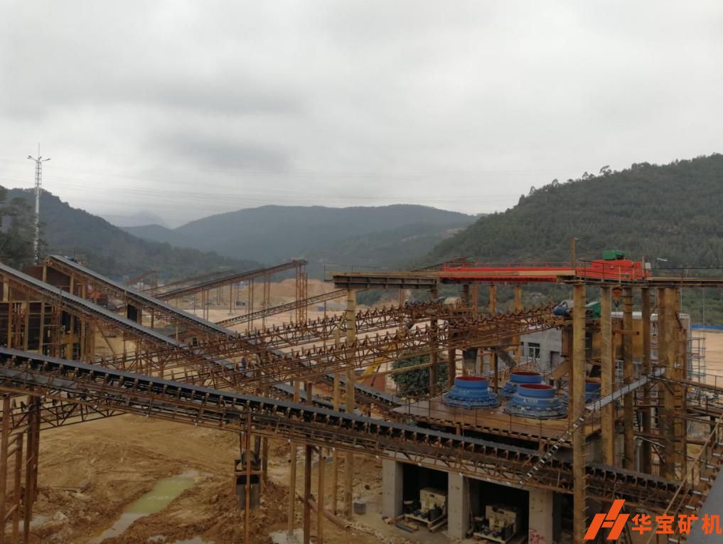 COB RGBCW (3000K+6000K) 五合一840燈每米氛圍照明兩用DC24V - 1