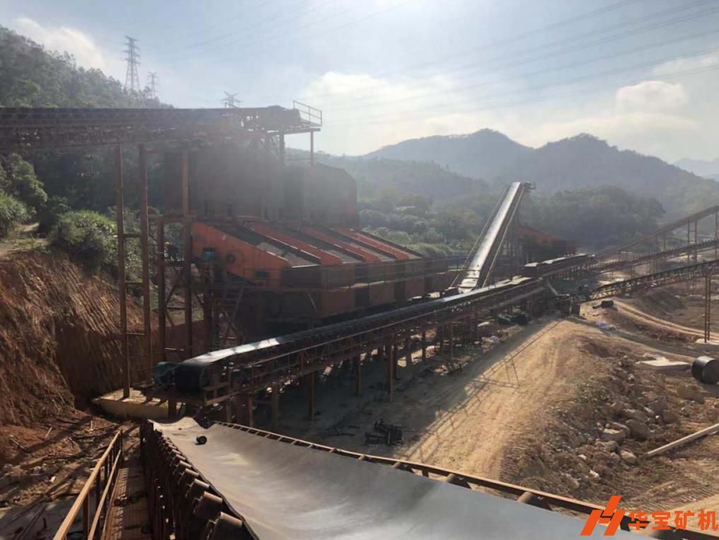 COB RGBCW (3000K+6000K) 五合一840燈每米氛圍照明兩用DC24V - 2