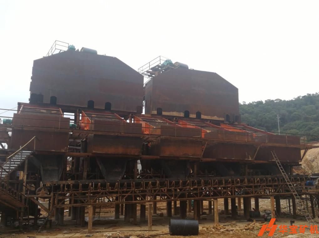 COB RGBCW (3000K+6000K) 五合一840燈每米氛圍照明兩用DC24V - 5