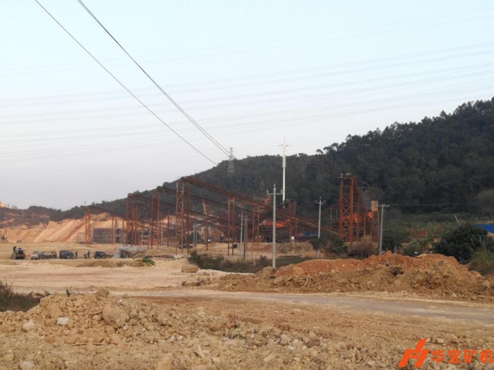 COB RGBCW (3000K+6000K) 五合一840燈每米氛圍照明兩用DC24V - 6