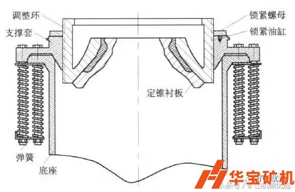 LED霓虹燈帶費電嗎？真實耗電量分析與省電技巧
