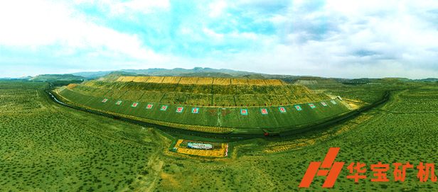 吊頂燈帶如何選擇？