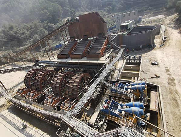 為何大品牌不生產COB燈帶？