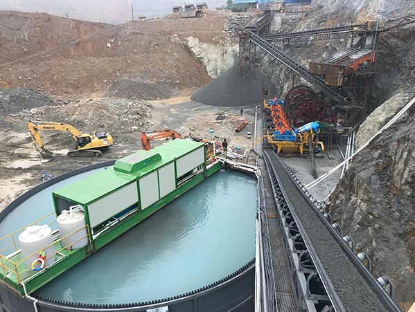  cob燈帶和LED燈帶哪個好