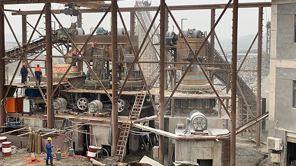 單色溫?zé)魩Ш碗p色溫?zé)魩膫€好