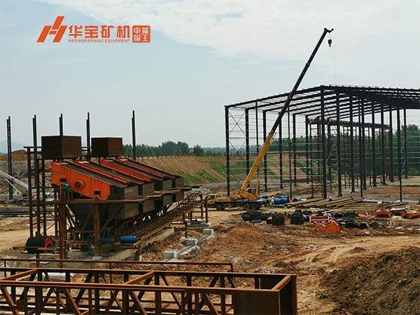 高光效A級LED燈帶300燈每米36V寬度5毫米色溫3000K - 5