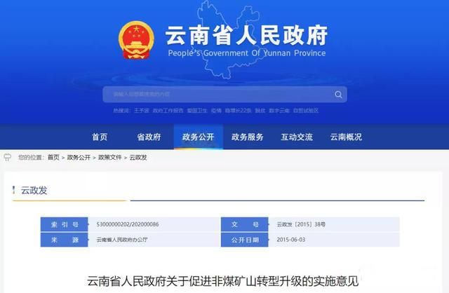 led燈帶功率怎么算