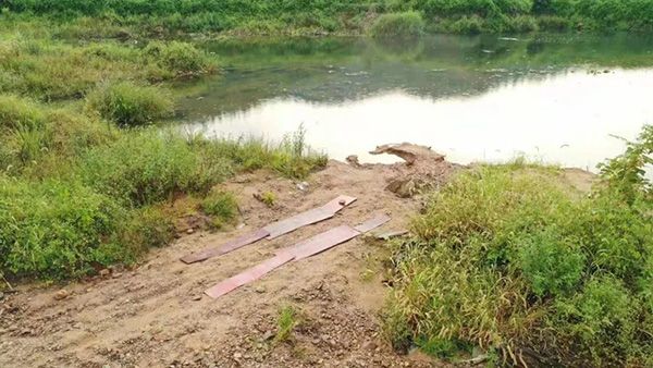 弧形燈帶是什么意思？