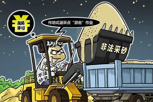 SMD2835防水LED燈帶120燈每米IP67工程熱銷款 - 5