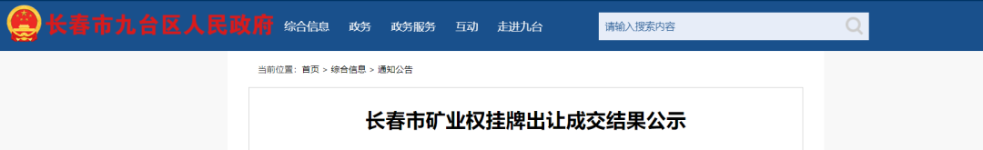 SMD3014側(cè)發(fā)光燈帶120燈每米工程專用側(cè)發(fā)光軟燈帶DC24V - 2