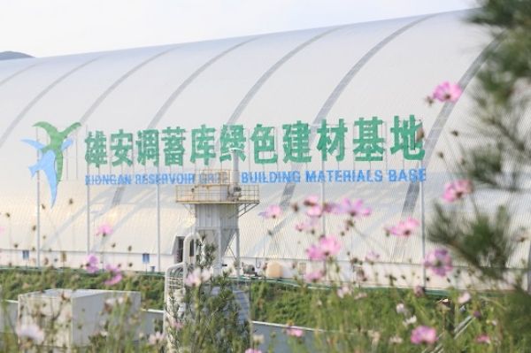 RGB3535幻彩燈帶內置芯片WS2812B單點單控DC5V - 6