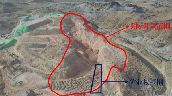 COB燈帶價(jià)格趨勢(shì)分析及未來發(fā)展預(yù)測(cè)