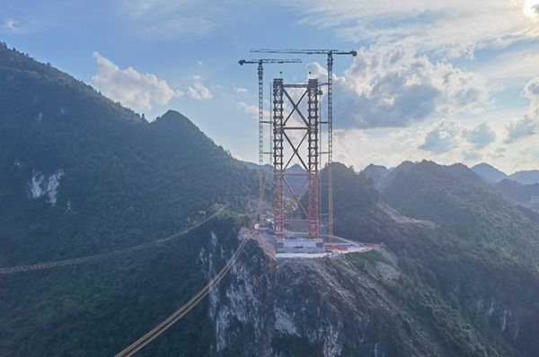 如何選擇適合床頭燈帶的位置？5個關鍵考慮因素