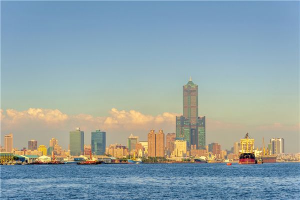 可編程燈帶5V幻彩內置ICWS2812B單點單控斷點續傳 - 4