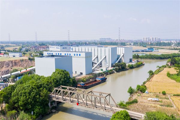 cob燈帶哪個品牌好？