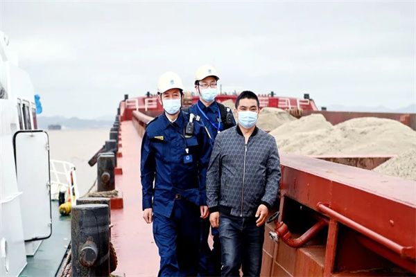 LED燈帶發光不均勻怎么辦？