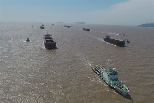 LED燈帶有36V的嗎？為什么那么少見？