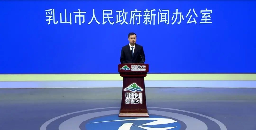 RGBCW幻彩5合1燈帶可娛樂氛圍可照明兩種色溫千萬(wàn)種色彩變化 - 5