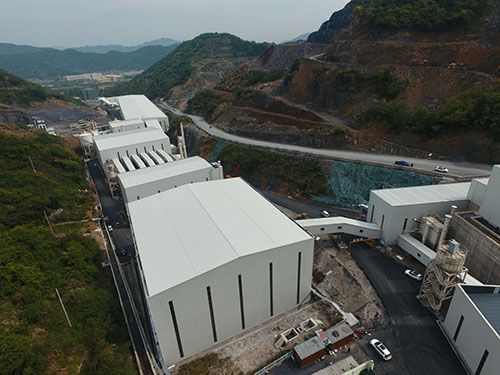 LED燈帶亮度不夠的原因及解決方法