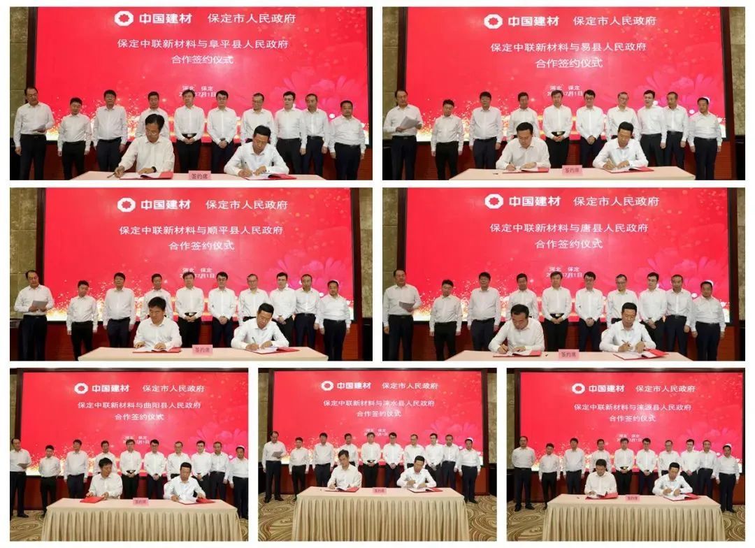 cob燈帶和普通燈帶的區別！