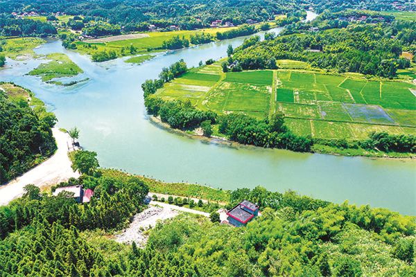 2020硅膠燈帶大發光面低壓工程燈帶 - 3