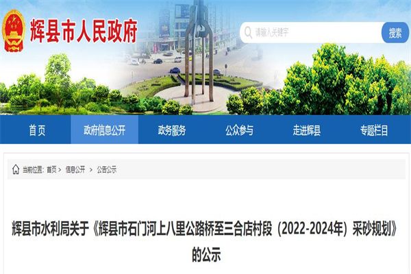 2020硅膠燈帶大發光面低壓工程燈帶 - 4