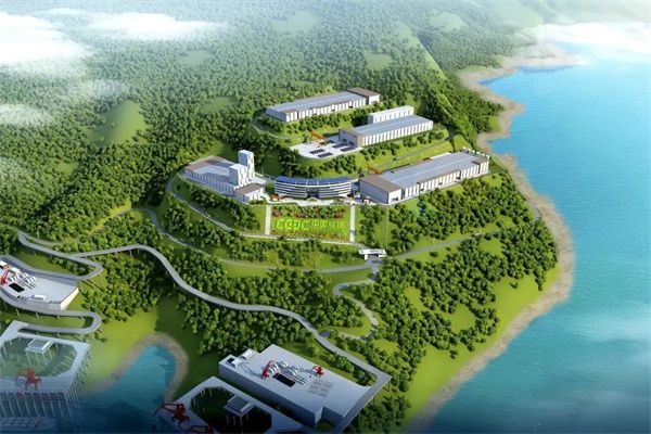 cob燈帶多少錢一米？