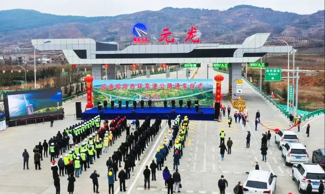 ZBL燈帶，15年燈帶品牌，值得信賴