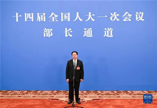 燈帶頻閃的危害及解決方法