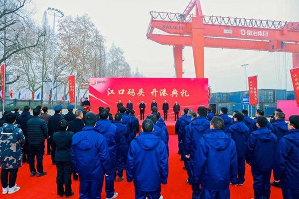 LED燈帶需要鎮流器嗎？一篇文章講清楚