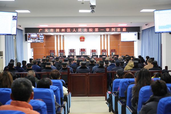 高亮任意裁剪COB燈帶 | 柔和均勻光效｜批發采購更優惠 - 1