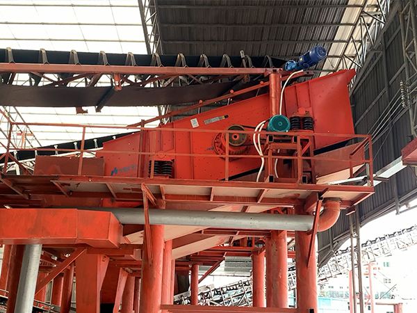 高亮任意裁剪COB燈帶 | 柔和均勻光效｜批發采購更優惠 - 4