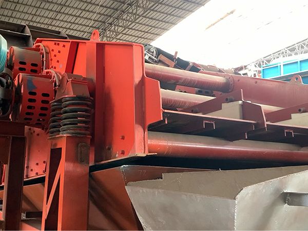 高亮任意裁剪COB燈帶 | 柔和均勻光效｜批發采購更優惠 - 5