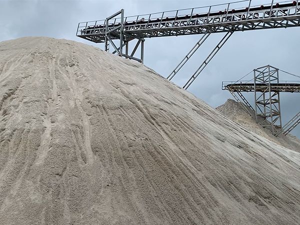 高亮任意裁剪COB燈帶 | 柔和均勻光效｜批發采購更優惠