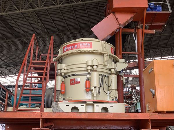 為什么RGB燈帶常用5050燈珠？5050燈珠的照明特點與應用解析