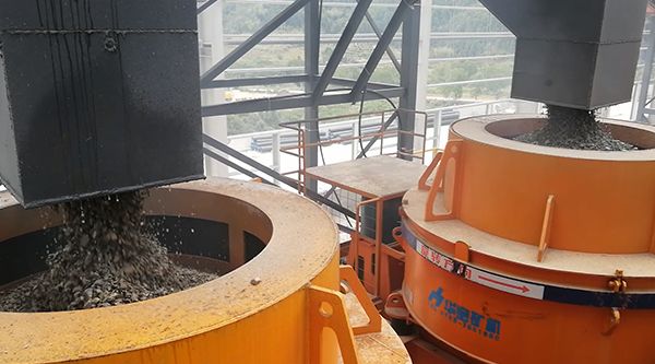 6mm迷你360°單色硅膠發(fā)光燈帶｜超細(xì)柔性防水，適合廣告字、線條燈與精細(xì)裝飾 - 4