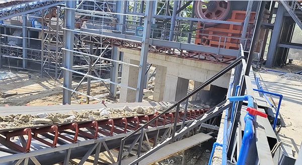 6x12mm霓虹硅膠柔性LED燈帶｜高亮防水霓虹燈條｜可定制廠家直供 - 4