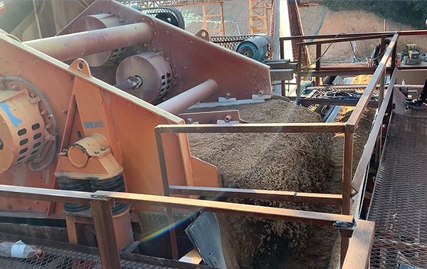 防水耐用4x10mm硅膠燈帶 | 商業(yè)照明與戶外工程專用 - 1