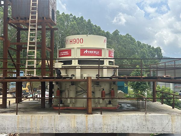 防水耐用4x10mm硅膠燈帶 | 商業(yè)照明與戶外工程專用 - 5