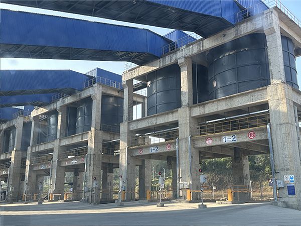 COB燈帶顯色指數Ra多少合格？一文講清！