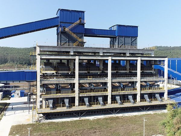 LED燈帶怎么安裝？最詳細的圖文步驟與注意事項