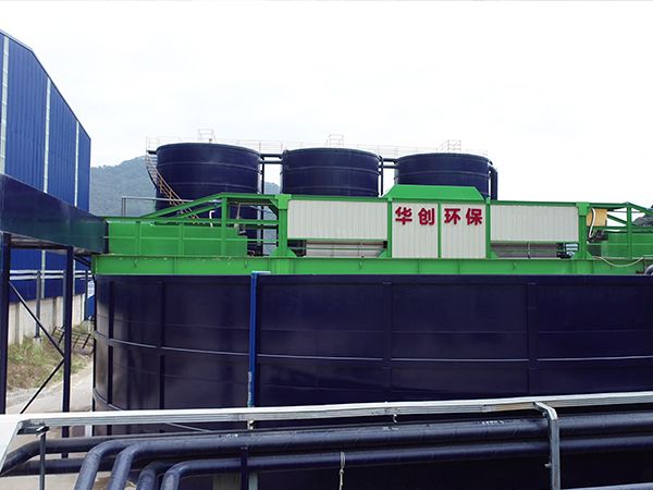 幻彩圓形編織燈帶外置尼龍網內置IP67硅膠霓虹360度發光燈帶 - 3