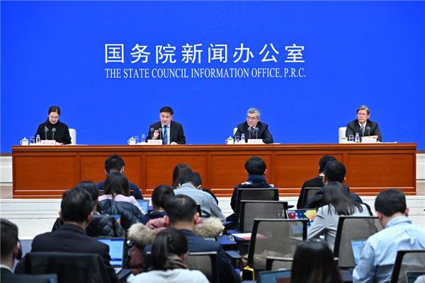 燈帶壓降是什么意思？出現壓降如何解決？快速了解