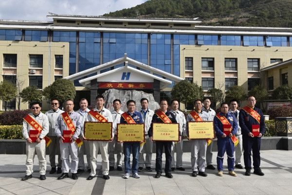 燈帶怎么并聯線路？專業布線方法與注意事項