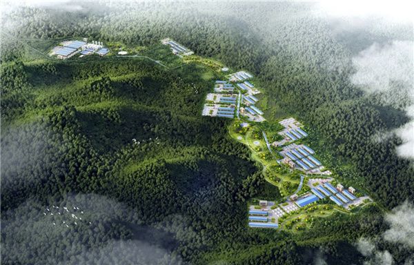 雙色溫?zé)魩和w什么意思