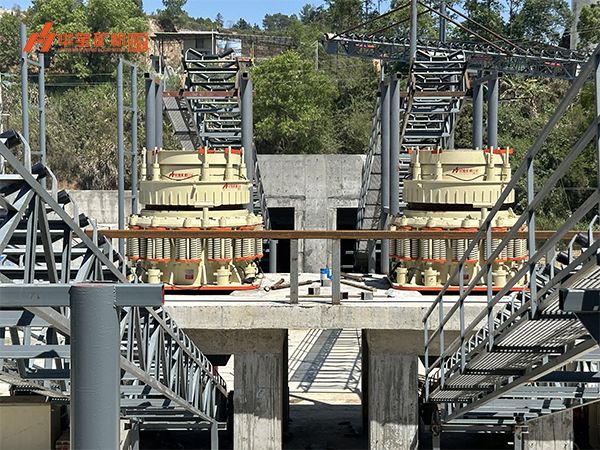 為什么工廠直供的LED燈帶，比電商平臺的更耐用？