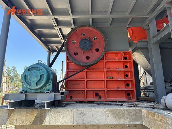 LED燈帶壓降的物理原理及3種解決辦法